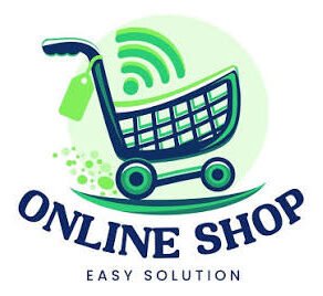 shop.cargglancashire.com
